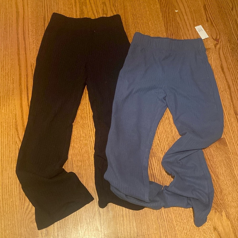 Gap Kids lounge pants bundle